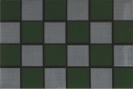 4002
