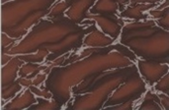 3003