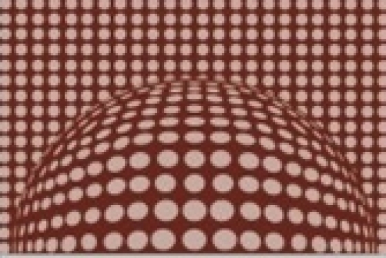 3019