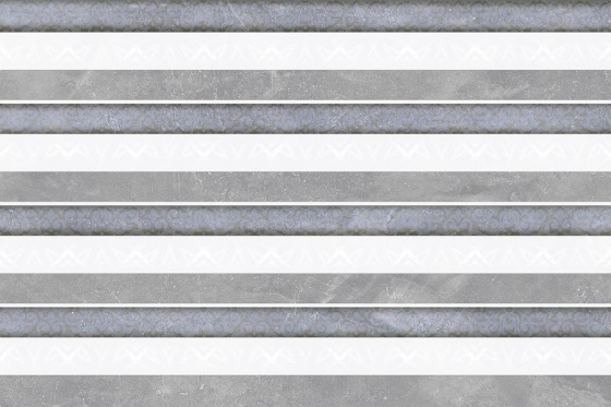 1010_HL_P2