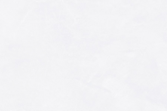 1010_LT_PLAIN