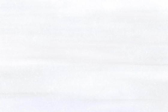 1020_LT_PLAIN