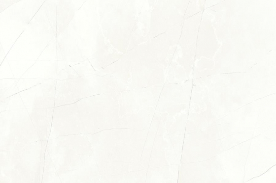 1013_LT_PLAIN