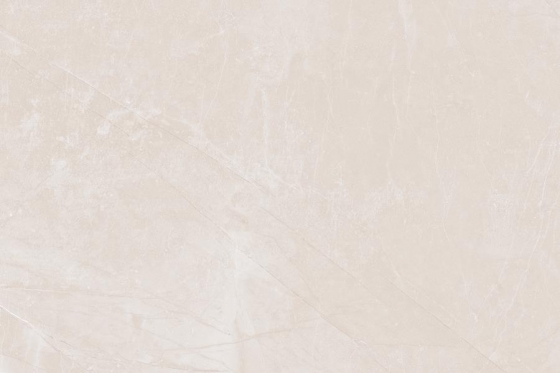 1002_LT_PLAIN