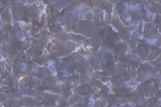 1015_DK_PLAIN