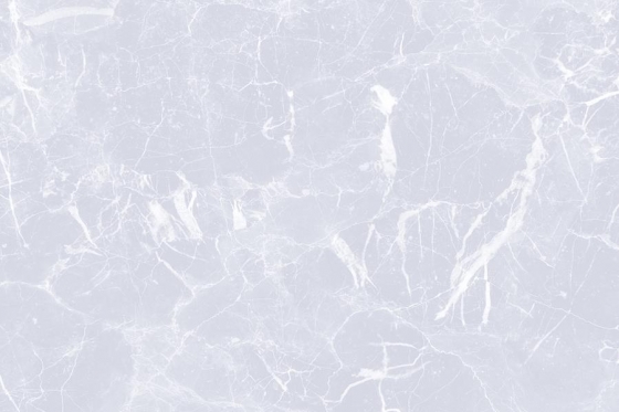 1018_LT_PLAIN