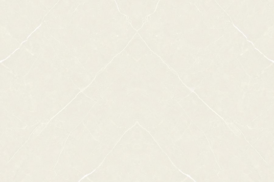 1017_LT_PLAIN