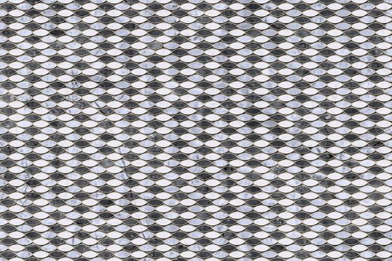 1035_HL_P06