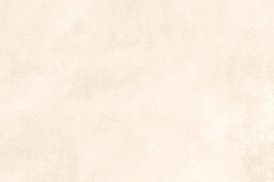 1043-LT-PLAIN