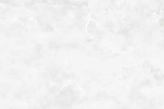 1042_LT_PLAIN