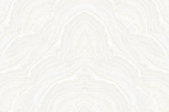 1036-LT_PLAIN