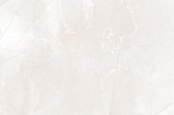 1048_LT_PLAIN