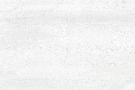 1049_LT_PLAIN