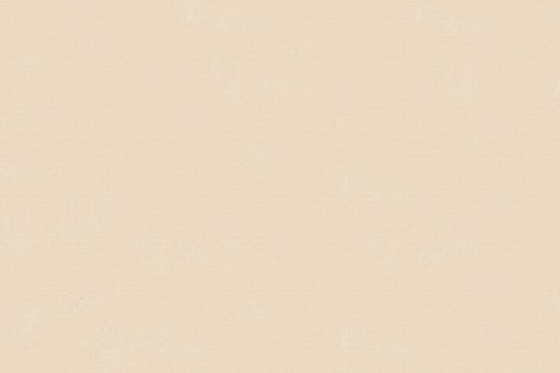 1047_LT_PLAIN