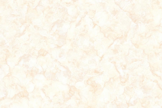 1055_LT_PLAIN