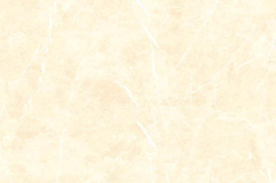 1060_LT_PLAIN