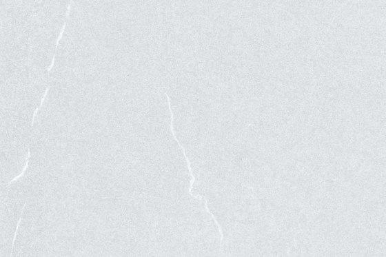 1059_LT_PLAIN