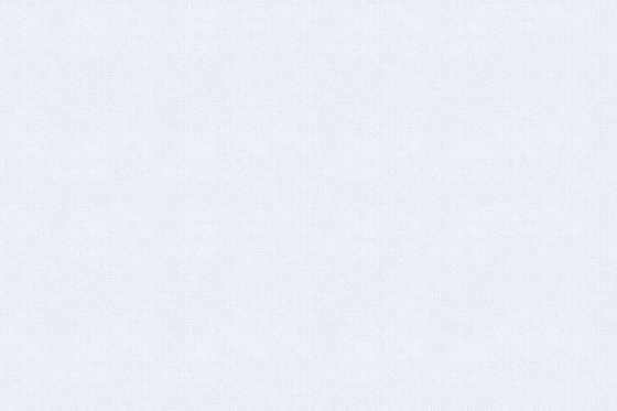 1022_LT_PLAIN