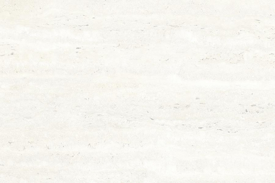 1156-LT-PLAIN