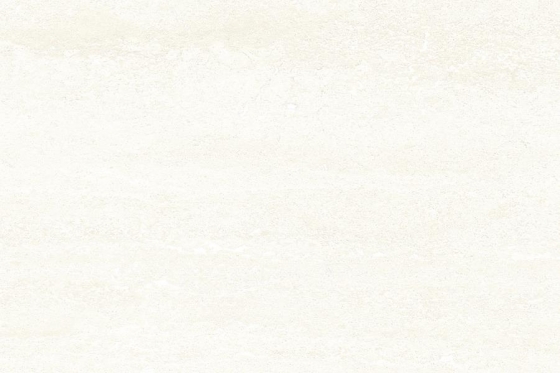 1164-LT-R1-PLAIN