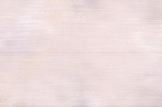 1168_LT