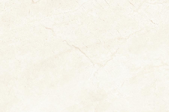 1159_LT_PLAIN