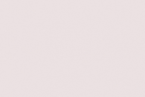 1067_LT_PLANE