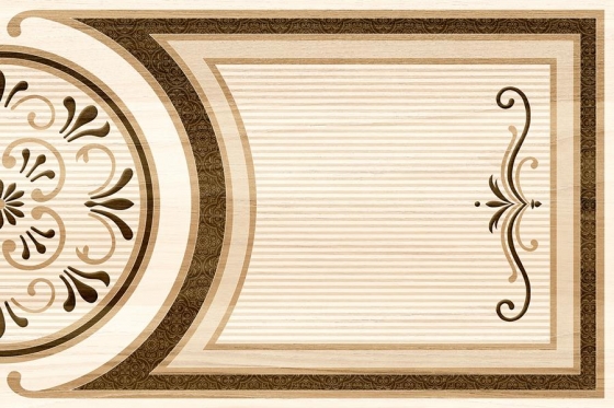 1066_HL_P10
