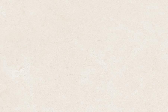 1083_LT_R1-PLAIN