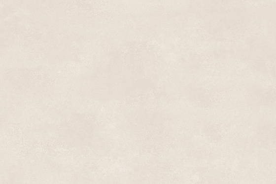 1089_LT_PLAIN