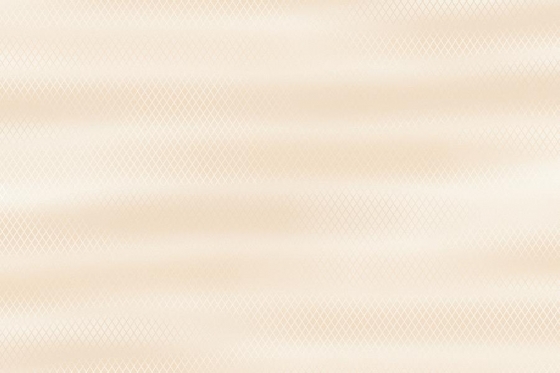 1084_LT_PLAIN