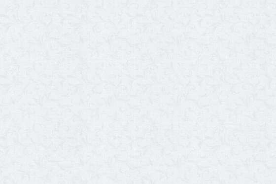 1094_LT_PLAIN