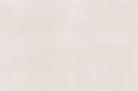 1102_LT_PLANE