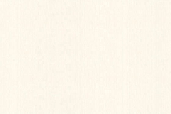 1101-LT-PLAIN