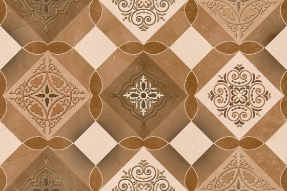 1108_HL copy