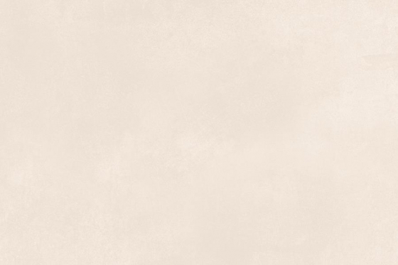 1118_LT_R1_Plain