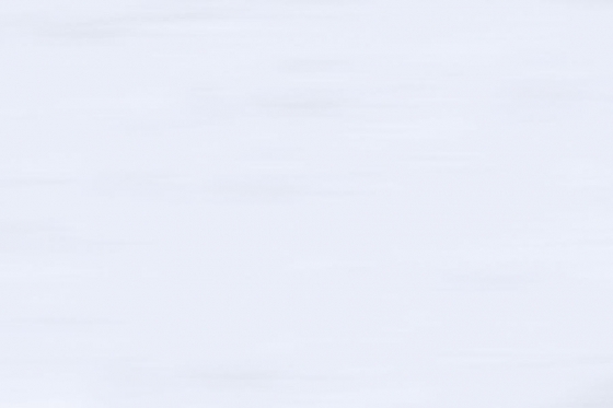 1112_LT_PLANE