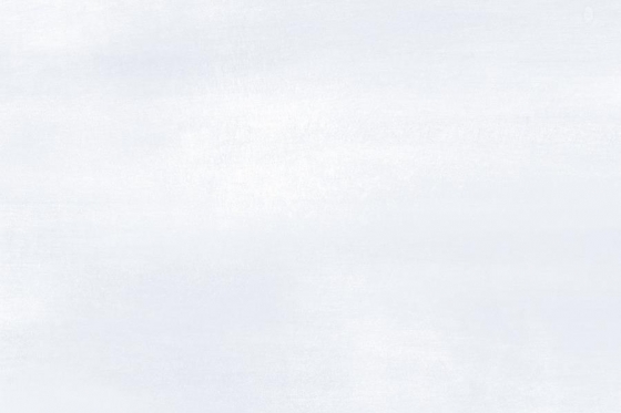 1124_LT_PLAIN