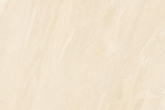 1133_LT_PLAIN