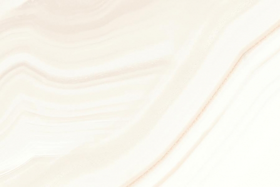 1135_LT_PLAIN