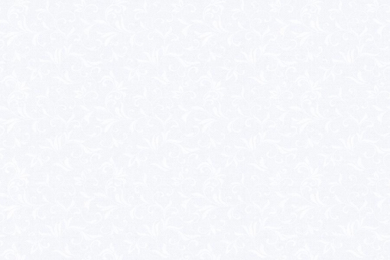 1126_LT_PLAIN