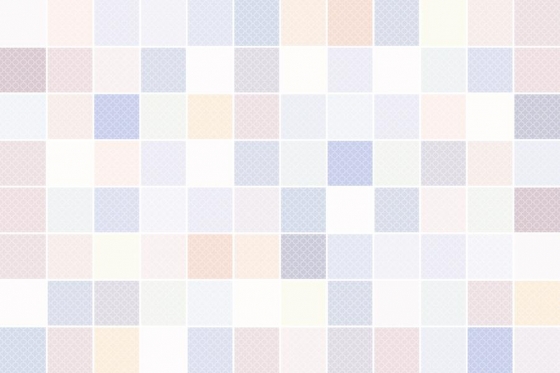 1132_LT_P23