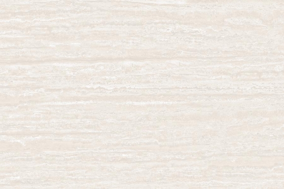 1148-LT-PLAIN R1