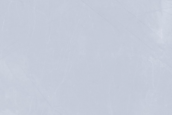 1138_LT_PLAIN
