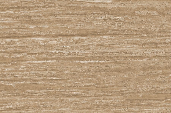 1148-DK-PLAIN R1
