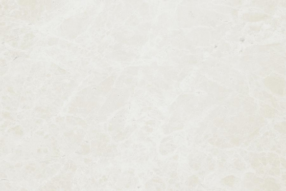 1147_LT_PLAIN