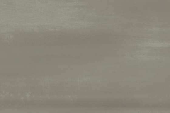 1150_DK_R1_PLAIN