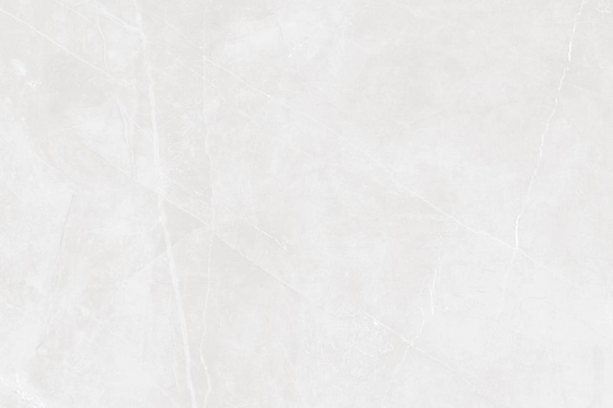 1144_LT_PLAIN R1