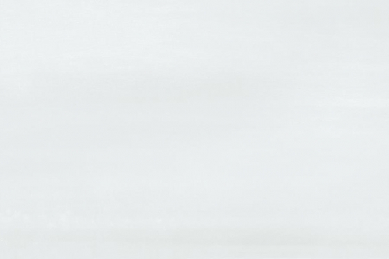 1150_LT_R1_PLAIN
