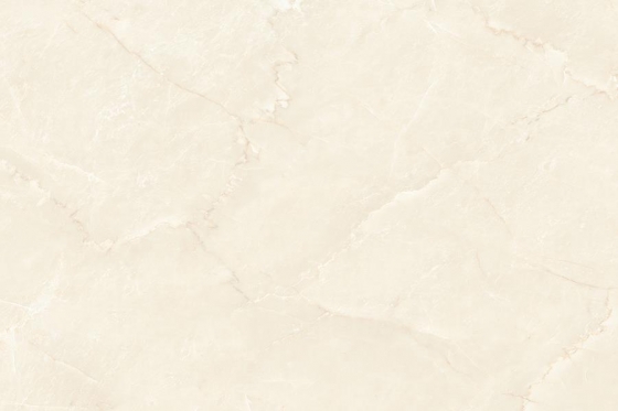 1189_LT_PLAIN
